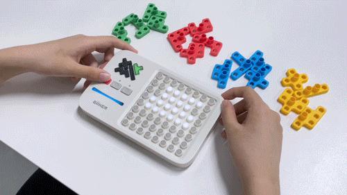 训练六七岁孩子思维的书籍和玩具,锻炼10岁孩子的逻辑思维玩具