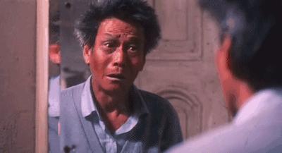 上映7小时，就拿下4个第一，我断言：这部电影，很快会火向全网