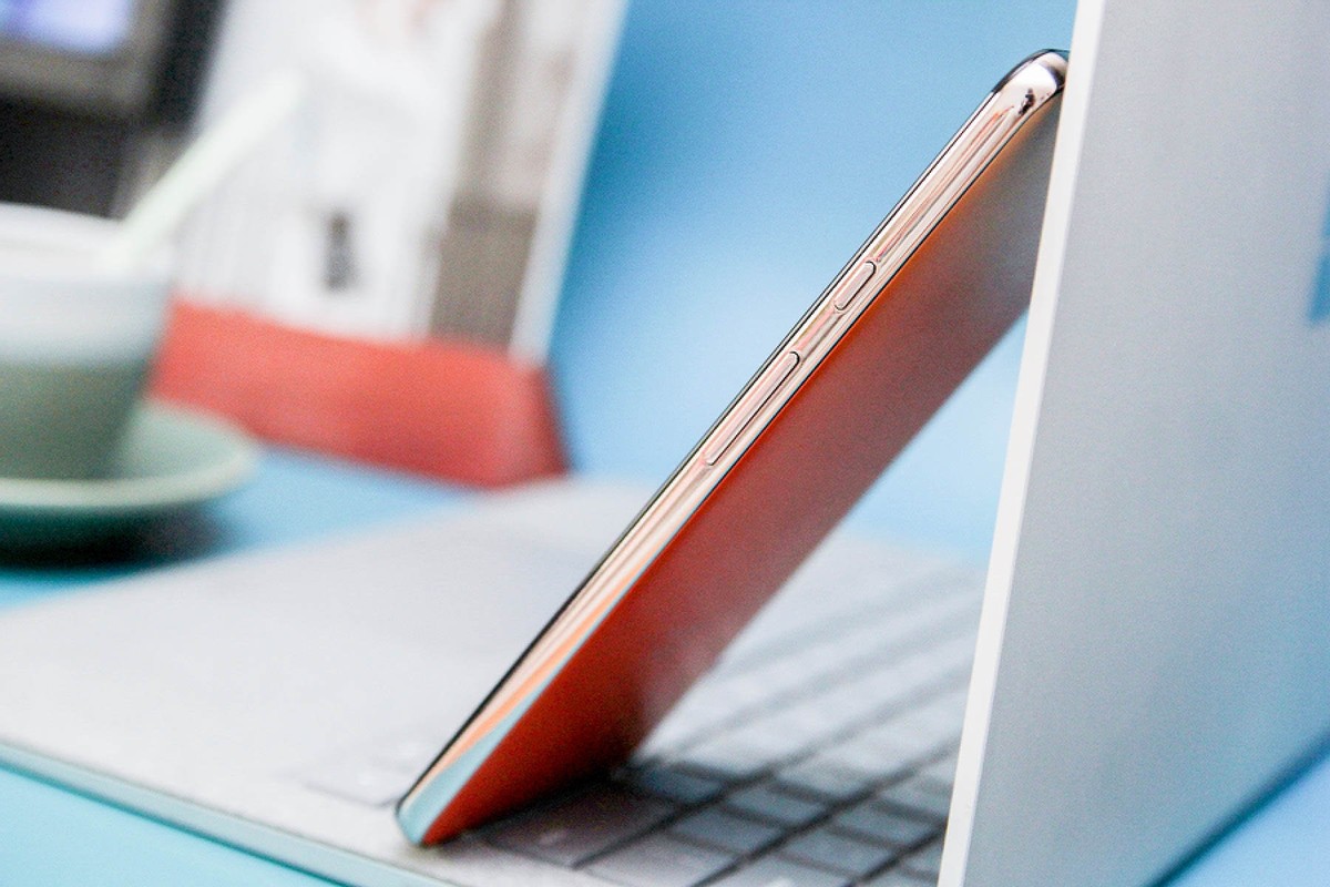 国货崛起价格,国货崛起图书