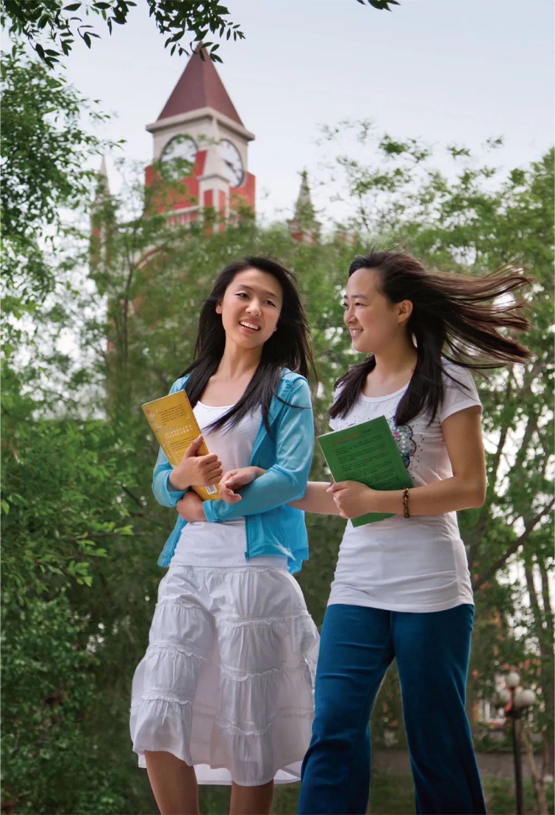 沈阳城市学院报考条件,沈阳城市学院2024年招生简章