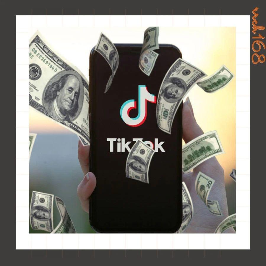 tiktok店铺引流话术,如何利用tiktok广告引流变现