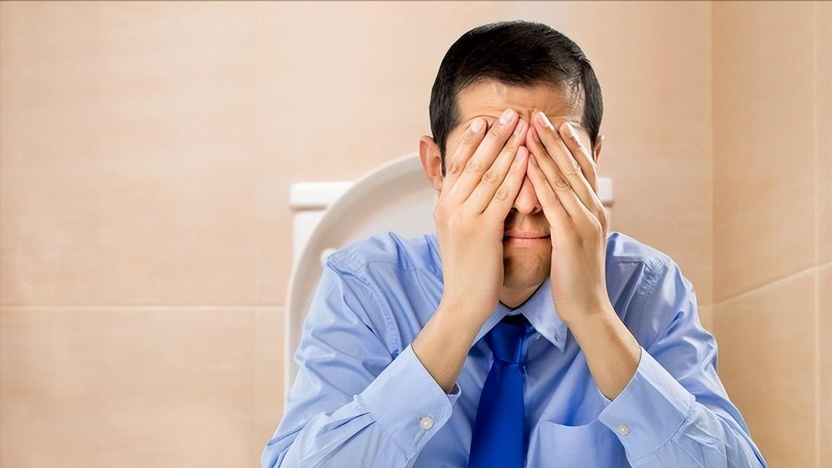 经常放屁是不是患上了某些疾病,经常放屁是身体给的什么信号