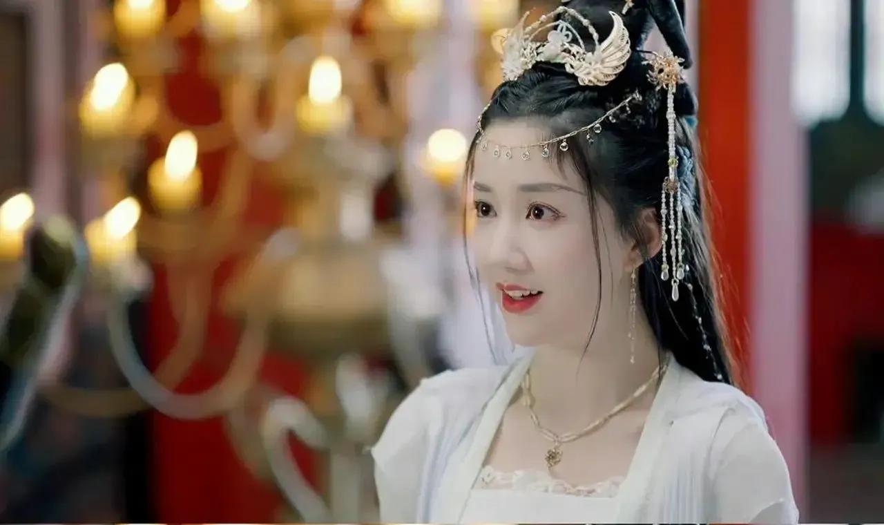 央视好评古装剧排行榜,最近热播的三部古装剧你追了几部