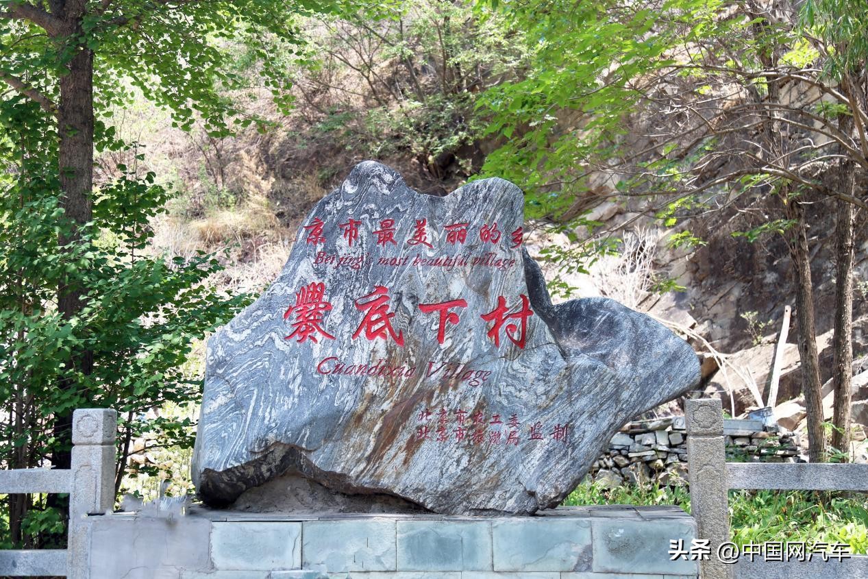 24款雷克萨斯rx专业试驾,沉浸式试车雷克萨斯rx