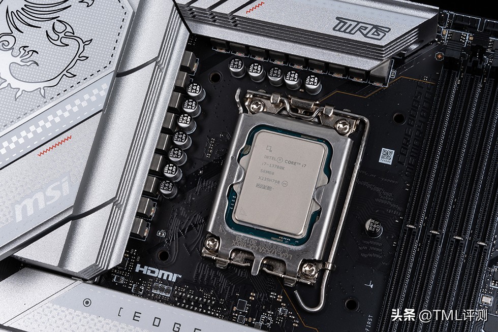 鑱斿姏鏂版P28鎬ц兘椋庢墖,鑱斿姏p28椋庢墖璇勬祴