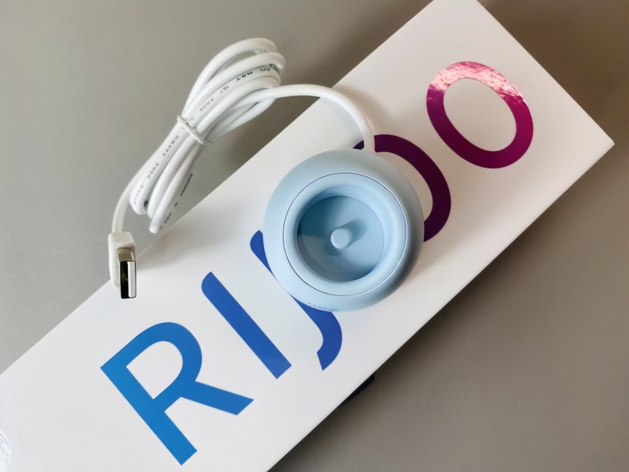 儿童护齿首选u型牙刷,测评几款儿童u型电动牙刷视频