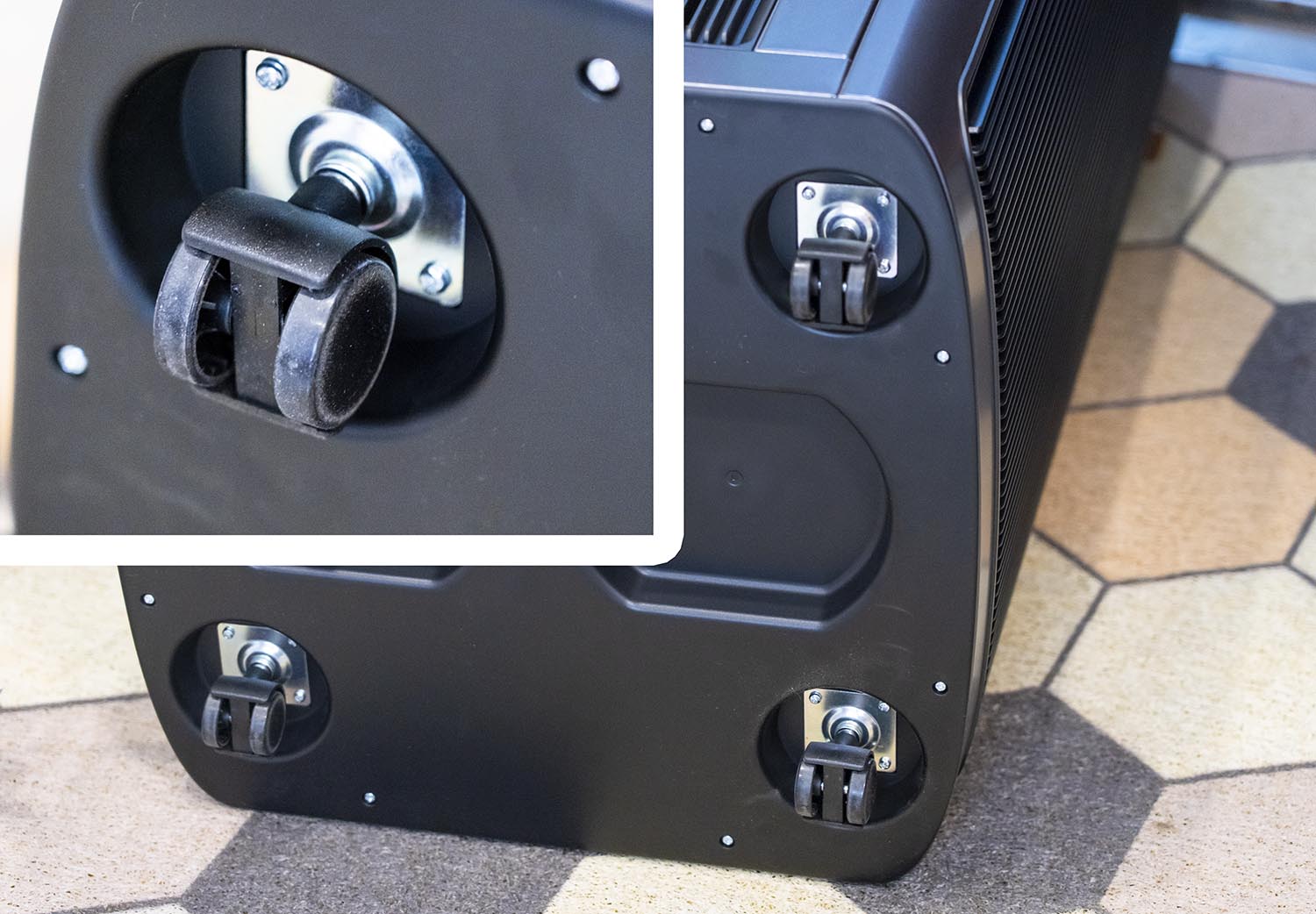 舒乐氏s01和a10怎么选,舒乐氏空气净化器b01真的除甲醛吗