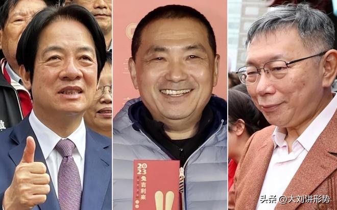 外交部反制美国制裁方式,中国制裁美国新闻