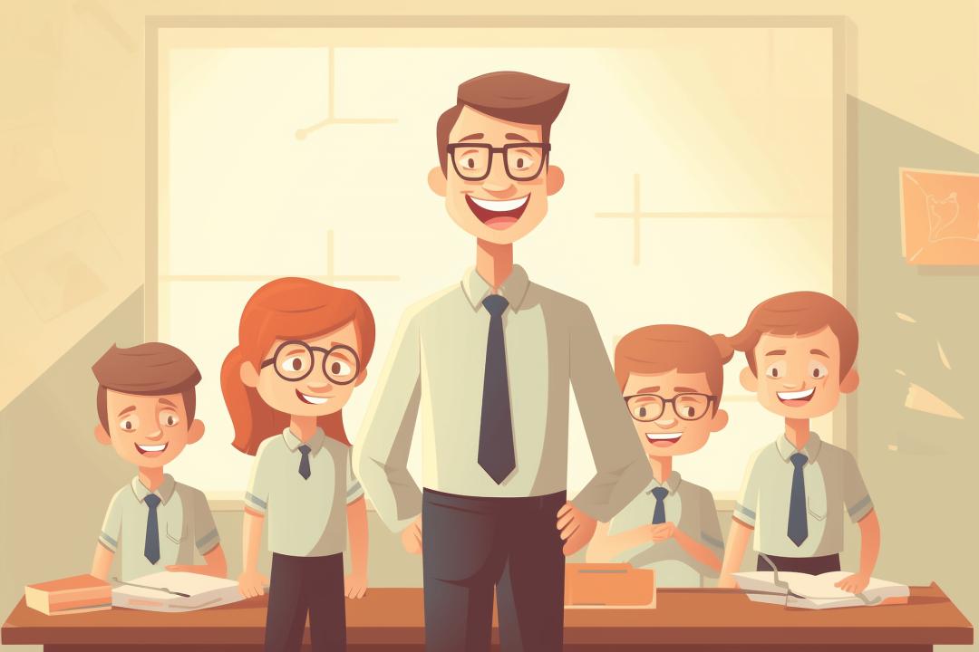 天津小中考问题详解市内六区,天津升学数据赴津升学规划