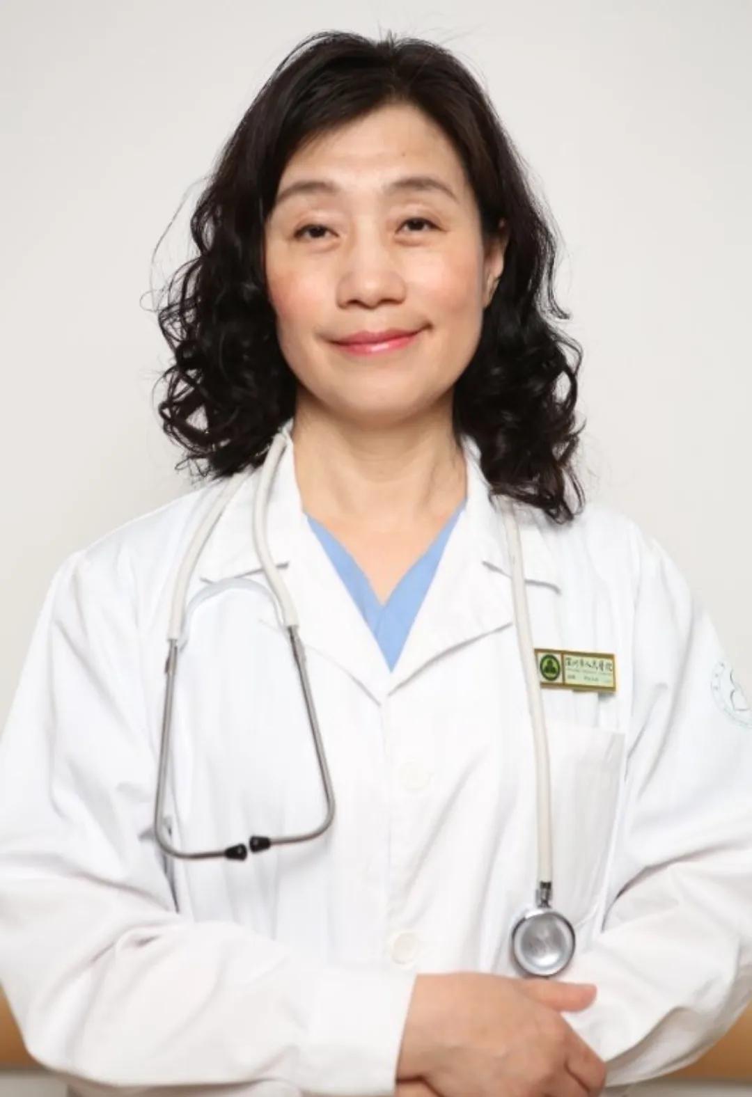 深圳市人民医院外科主任是谁,深圳市人民医院各科主任名单