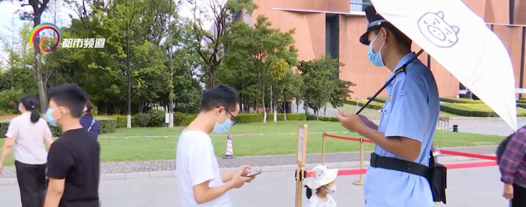 昆明暂停营业通知告示官渡区,昆明17个场馆免费或低收费开放