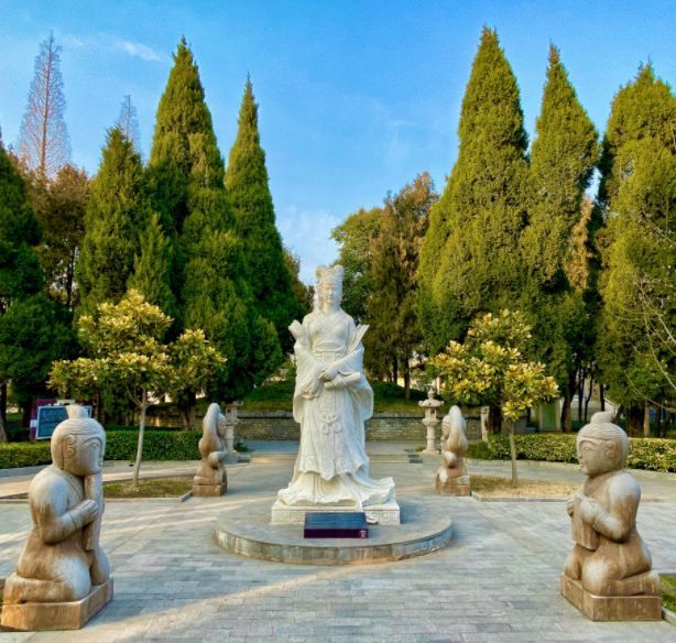 走遍中国合肥篇,走遍中国阜阳