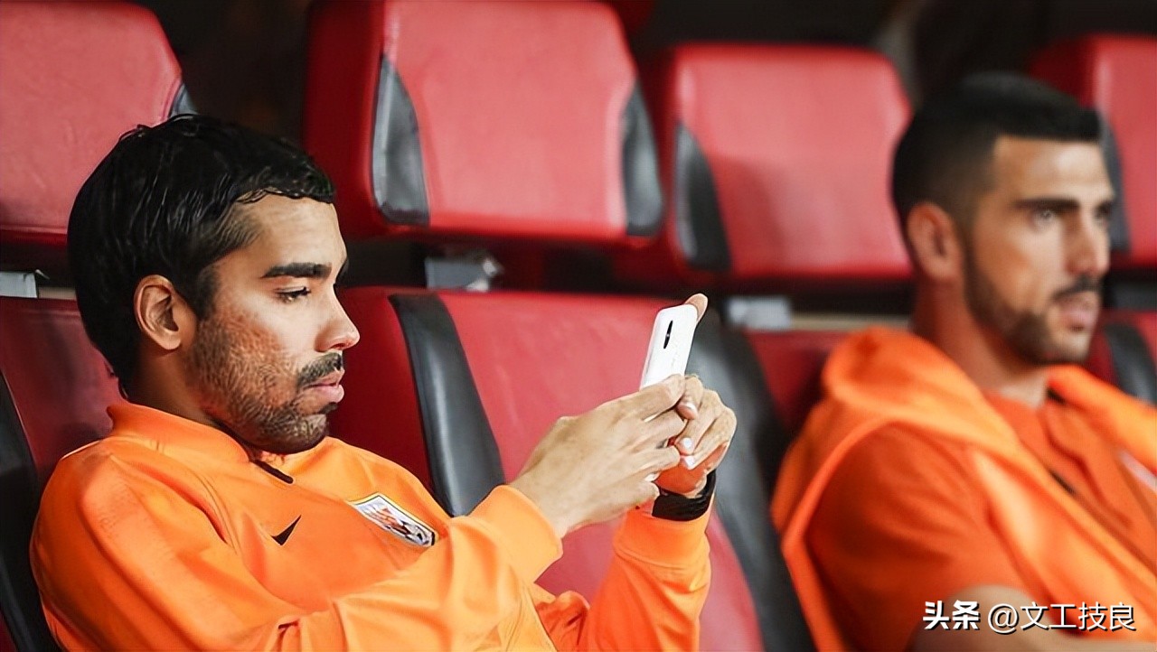 德尔加多今年在泰山还算外援吗,德尔加多归化为什么用外援名额