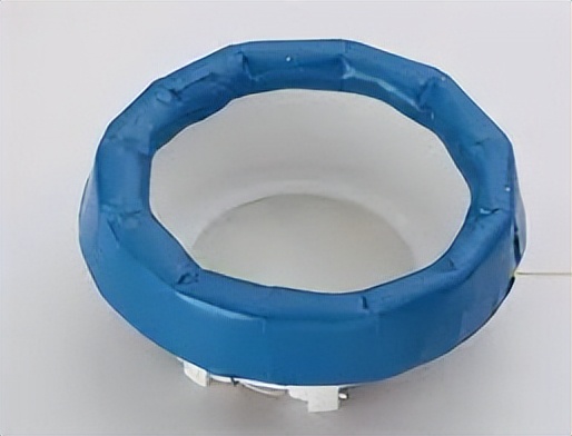 卫生间臭怎么排除是地漏还是马桶,卫生间下水道地漏反味太臭怎么办