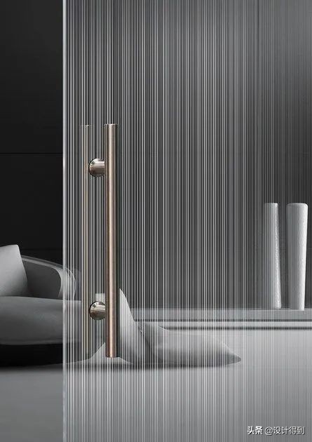 什么是艺术玻璃,艺术玻璃主要工艺有哪几类