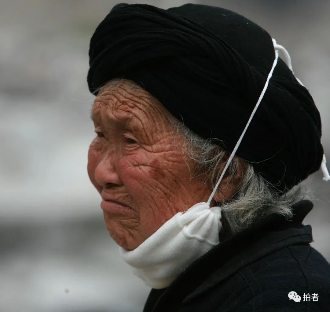 汶川十年回忆图片,汶川十年后的图片