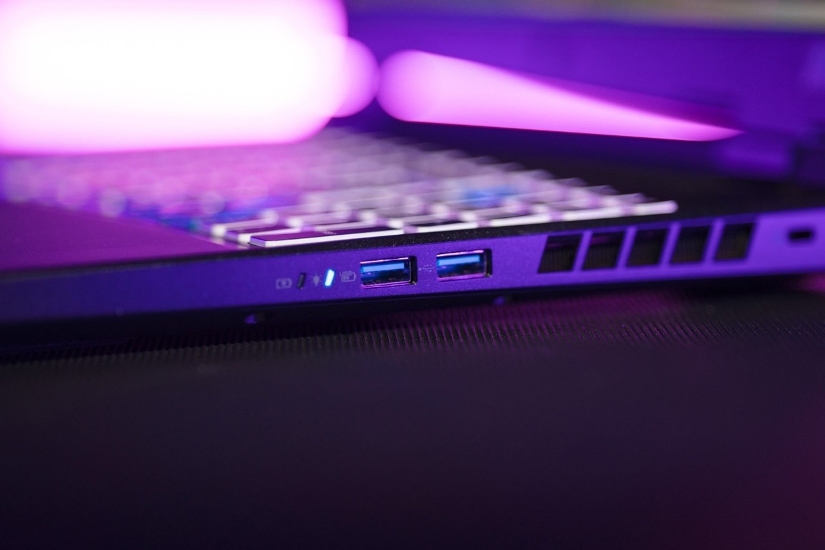 宏碁掠夺者擎neo赛博朋克测评,宏碁掠夺者擎neoi5-13500hx1t