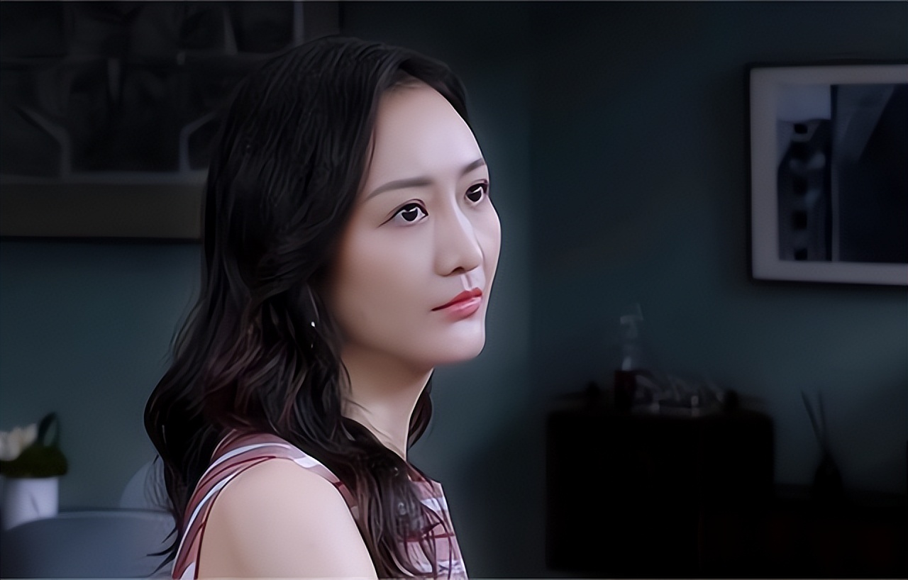 小姑子出嫁我给红包两万,小姑子结婚时要送礼送钱还要帮忙