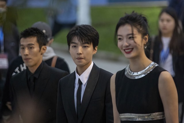 tfboys6周年演唱会,tfboys十周年演唱会回看