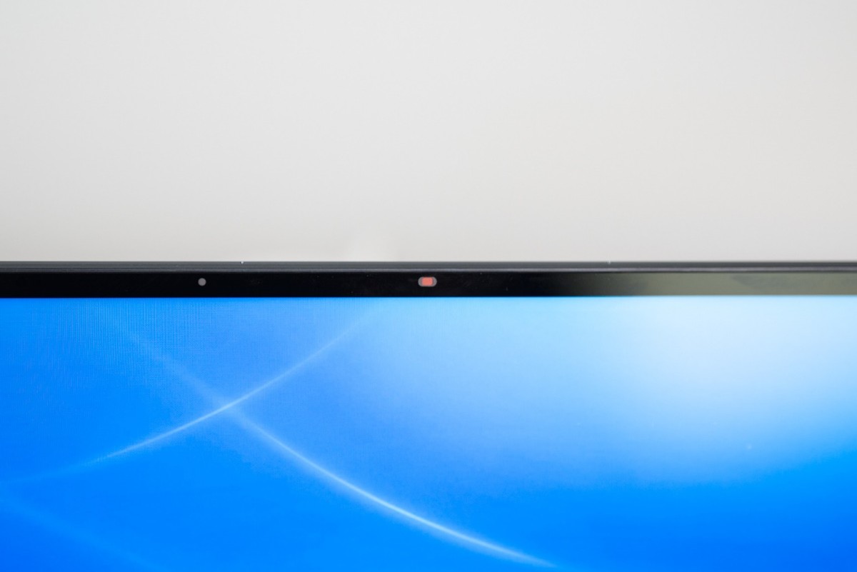 戴尔latitude7440测评,戴尔latitude7390