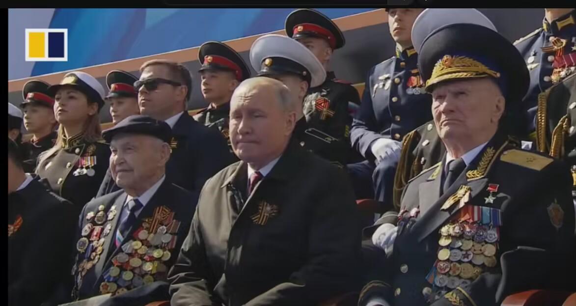 俄罗斯无人机轰炸乌克兰基础设施,俄罗斯无人机反击