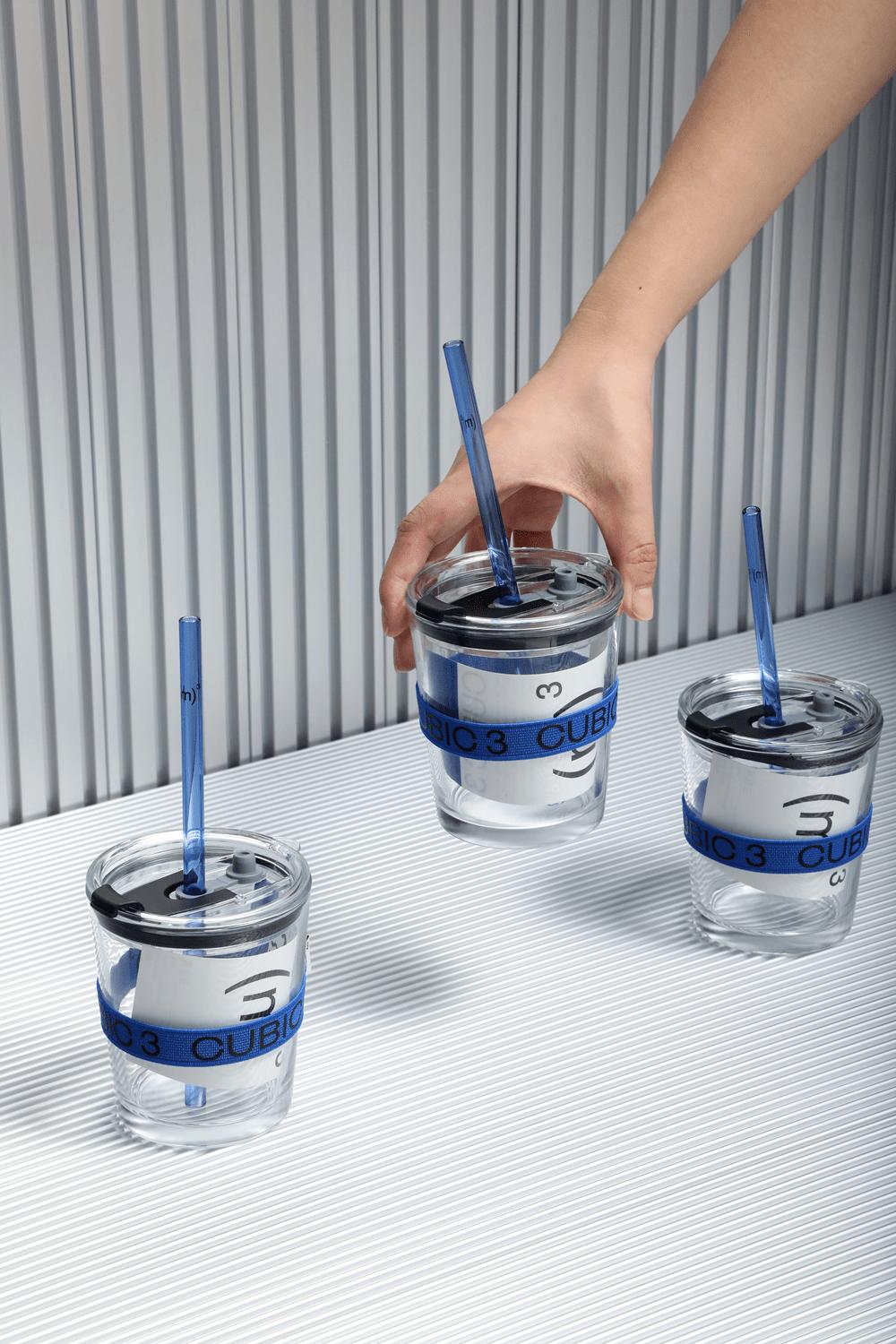 好「友」意思！魔都缤纷春日生活，在博荟广场ONEEAST安排上了！