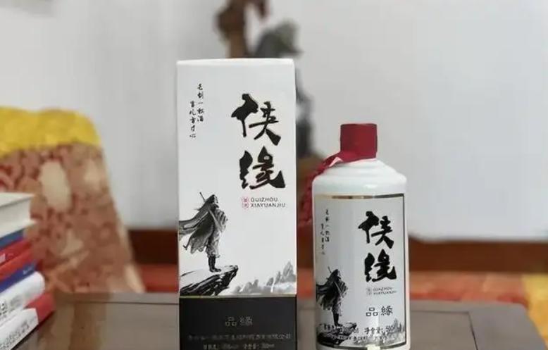 酒界公认的八种口粮酒,口碑最好的10款纯粮酒好喝