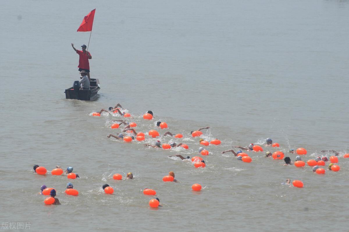 关于游泳的经典诗词,关于水上运动的诗句