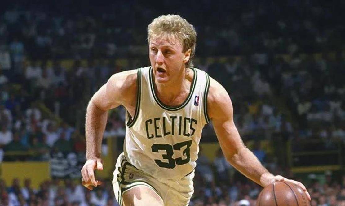 nba历史前三巨星科比乔丹詹姆斯,nba历史十佳球乔丹排第二