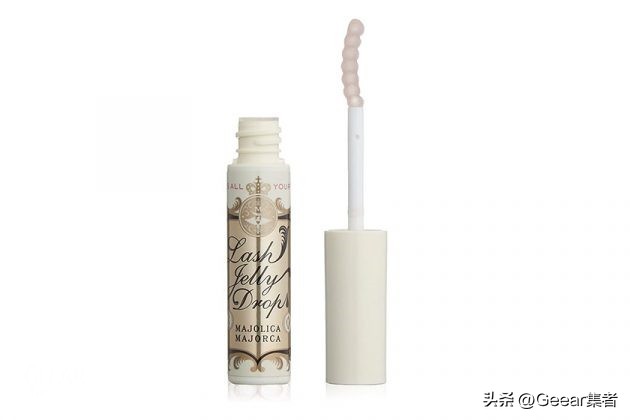 有什么25岁女性适合的日本护肤品,日本小姐姐们都是用的哪些护肤品