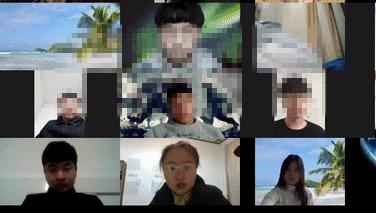 2022惠普高端商务笔记本,适合学生党的惠普战66笔记本