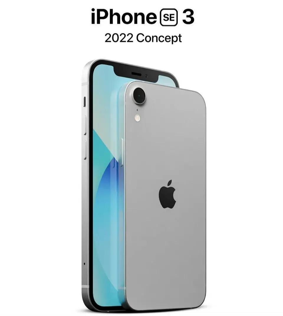 2023下半年值得期待的旗舰机,2022最值得期待的旗舰机