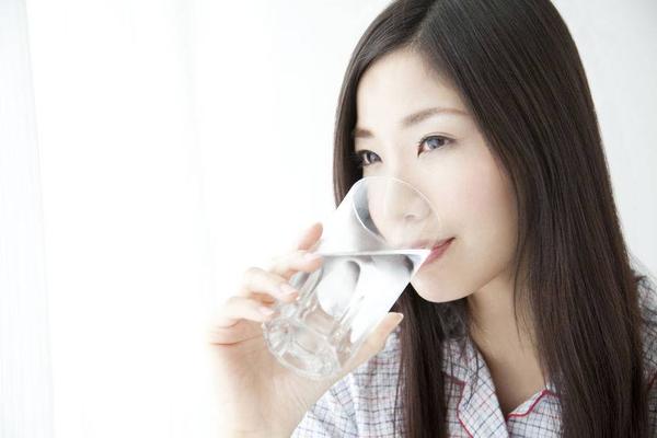 孕期便秘别怕5步教你顺畅排便,平常就便秘孕期便秘更严重了