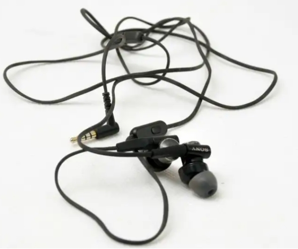 听人声有线耳机推荐,音乐发烧友推荐的蓝牙音响