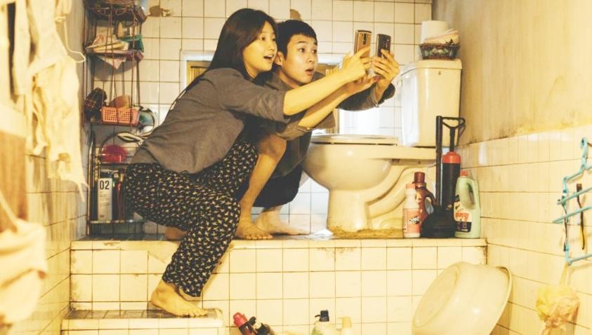 卖房炒股的现状,卖房炒股的人现状