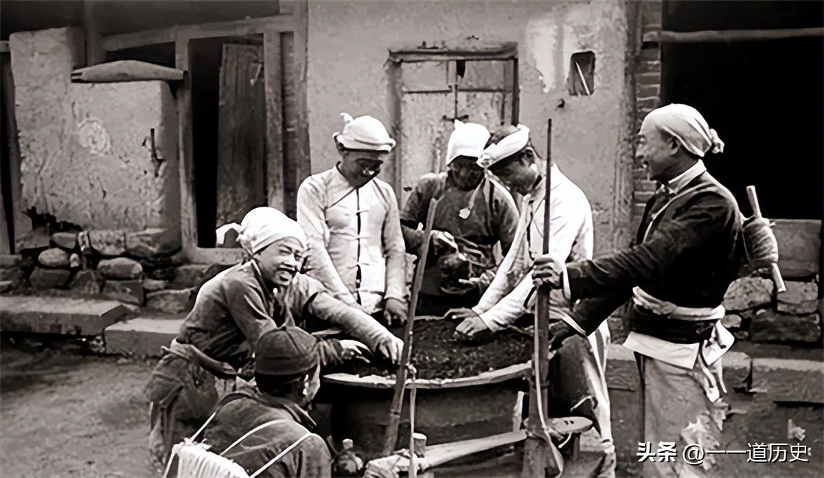 日本侵略中国没到过哪几个省,日本侵略占领过贵州哪些地方