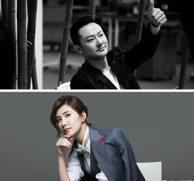 善恶到头终有报完整版大结局,善恶到头终有报第20集