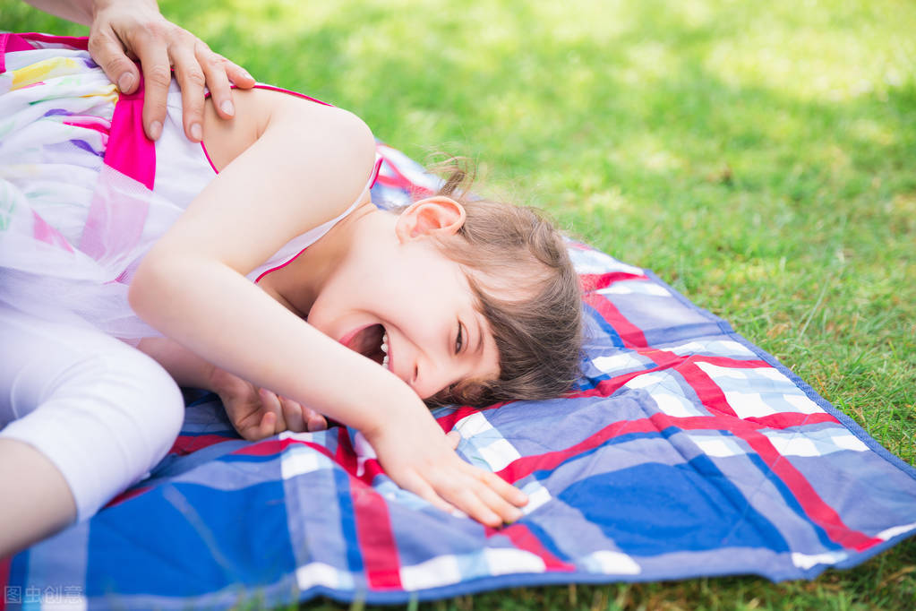 胶质瘤与癫痫,胶质瘤复发后发展到频繁癫痫嗜睡