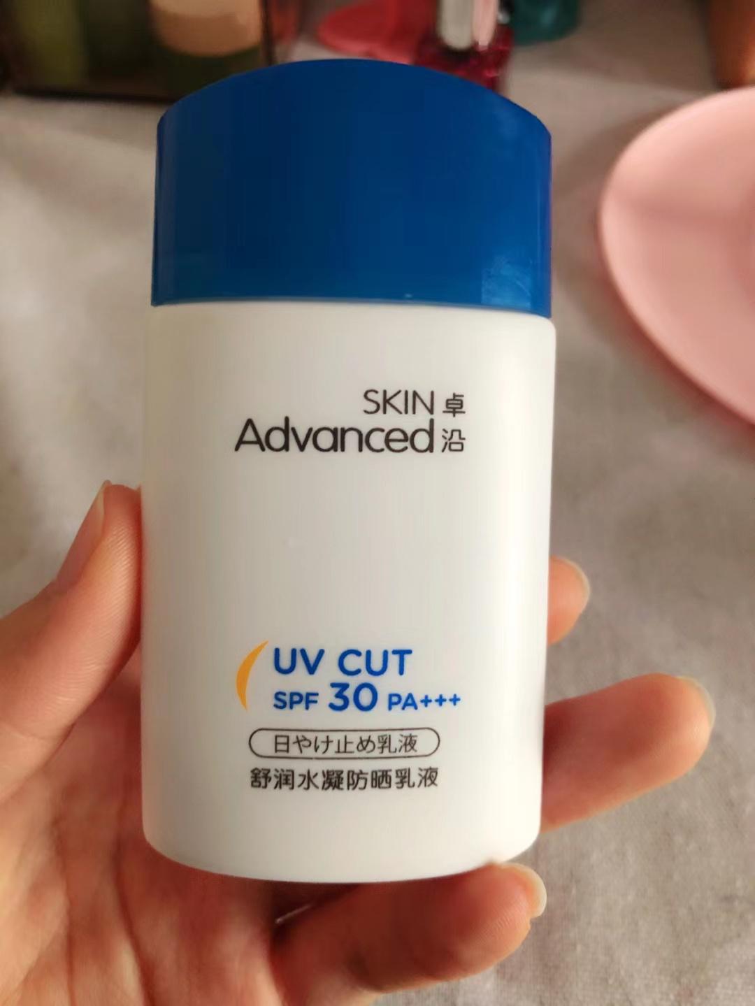 逛屈臣氏都该买什么,盘点屈臣氏值得购买的7款好物