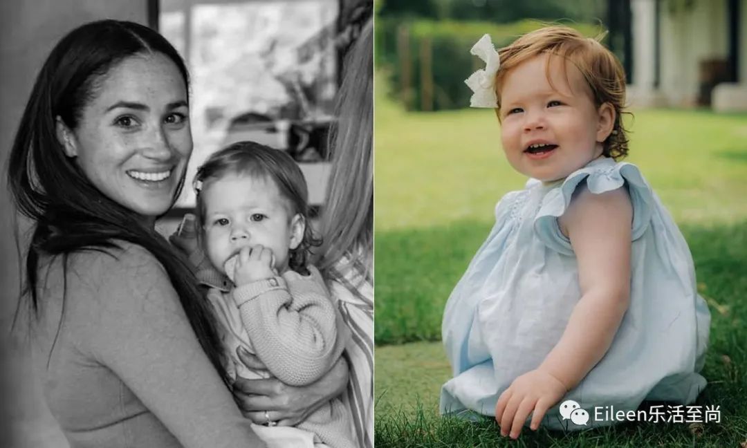 英国女王把珠宝留给凯特王妃,英国王室凯特王妃珠宝