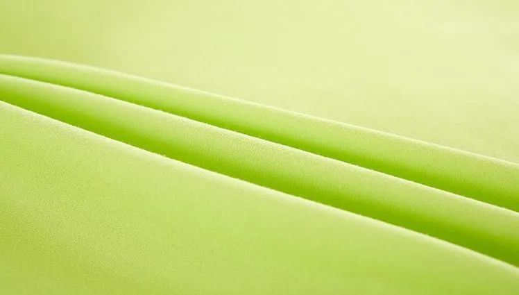 芦荟棉和亚麻棉是一样的吗,珍珠棉pp棉和仿羽绒棉的区别