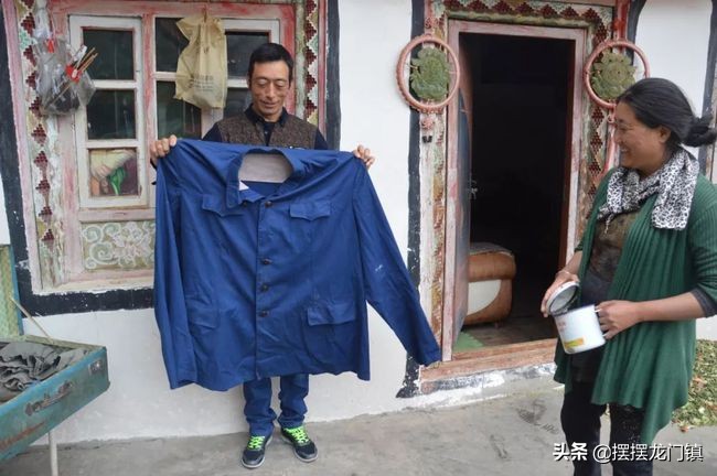 曾撑起四川男篮的巨人石挪威，时为世界第二高人，老成都还记得吗