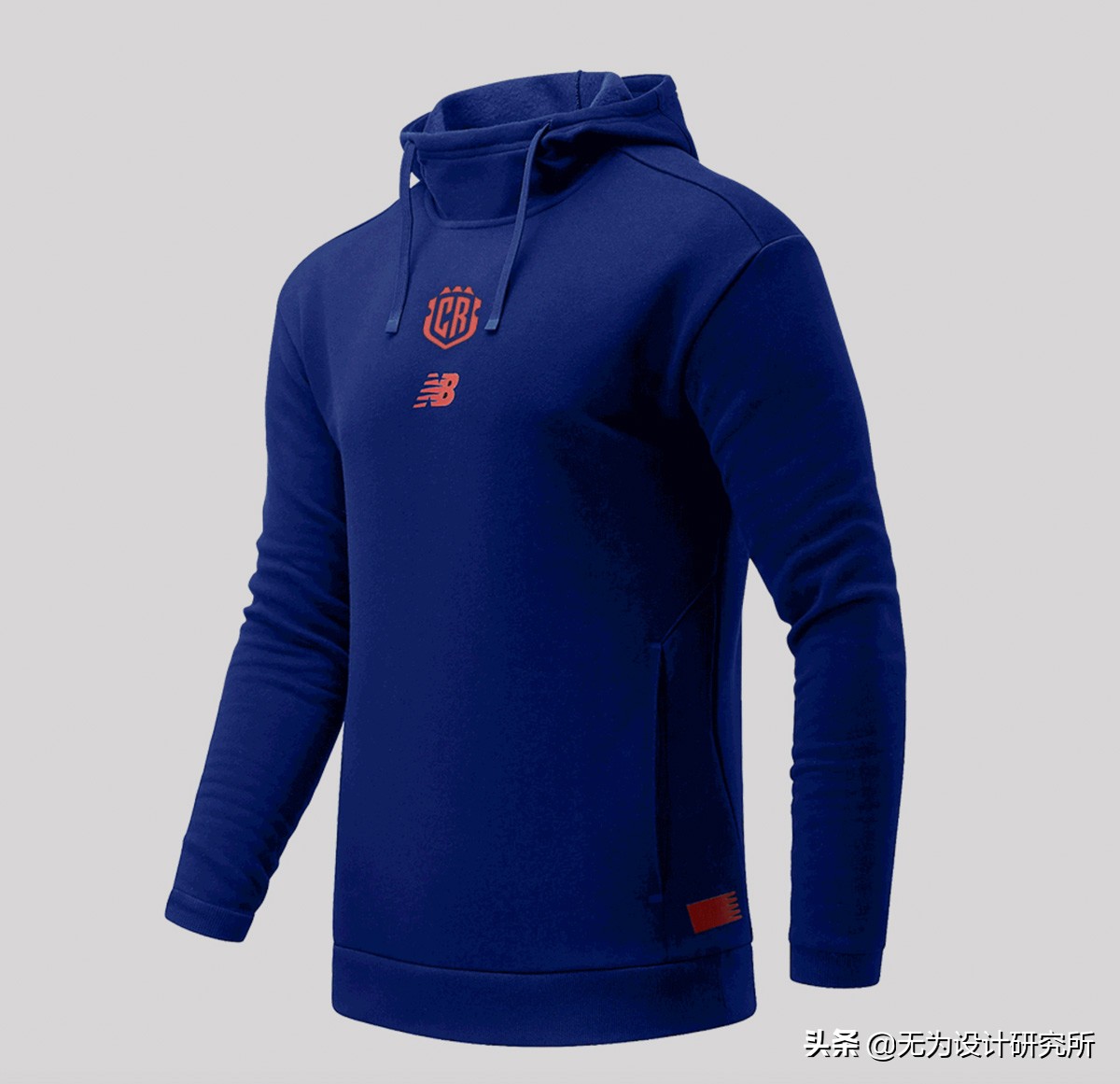 足球队logo简约,闪电足球队logo设计