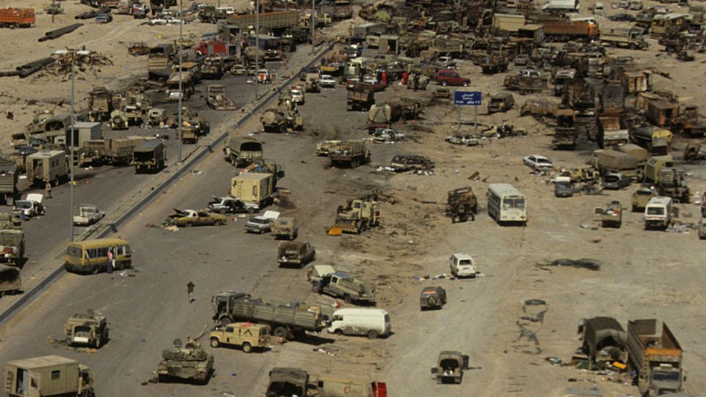 最早的法西斯主义,谁创立了法西斯主义