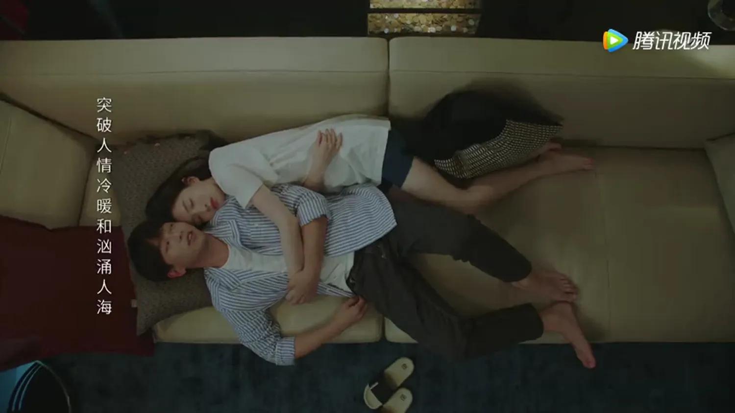 女士的法则陈染老公出轨后续,女士的法则陈染老公出轨谁