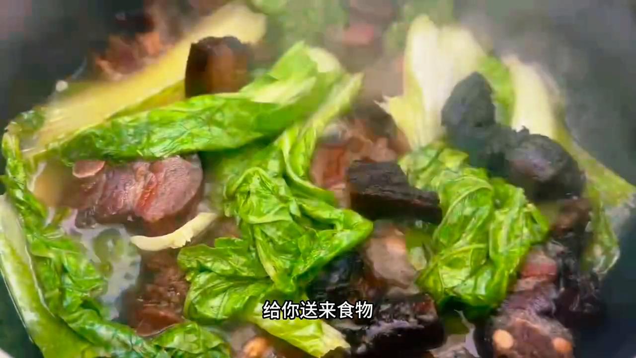 贵州人对外省人的态度,贵州人对广东人的态度