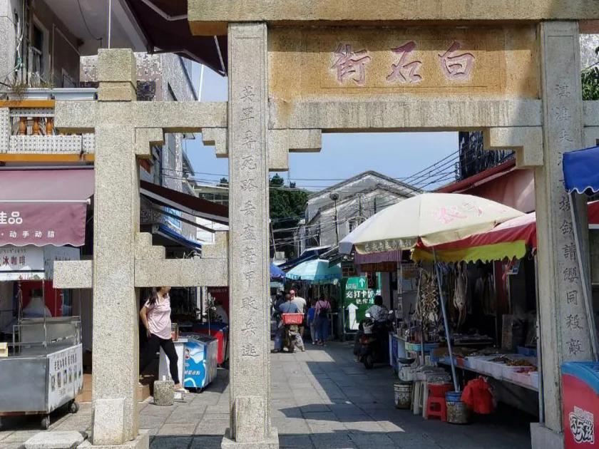 珠海世外桃源旅游区,珠海淇澳岛旅游攻略