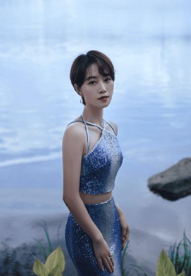 比香肠嘴更拉垮的是“月亮唇”，苦相刻薄心机感，快看你身边有无