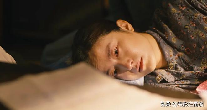 2022年最值得追的剧有哪些,2017最值得看的8部好剧