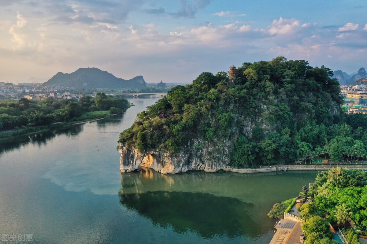 为什么上海的疫情这么严重,上海疫情什么时候才能清零